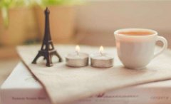 狗年姓尉迟男孩名字大全 属狗尉迟姓男宝宝起名2018