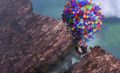 狗年姓公冶男孩名字大全 属狗公冶姓男宝宝起名2018