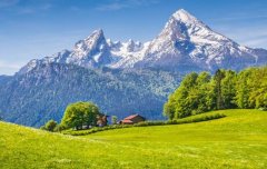 狗年姓东方男孩名字大全 属狗东方姓男宝宝起名2018