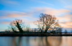 狗年姓闻人男孩名字大全 属狗闻人姓男宝宝起名2018