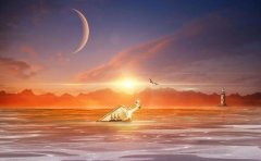 狗年姓公羊男孩名字大全 属狗公羊姓男宝宝起名2018