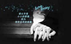 狗年姓竺男孩名字大全 属狗竺姓男宝宝起名2018