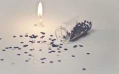 狗年姓仲孙男孩名字大全 属狗仲孙姓男宝宝起名2018