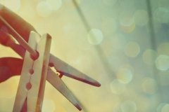 狗年姓申屠男孩名字大全 属狗申屠姓男宝宝起名2018