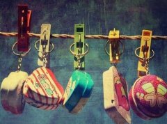 狗年姓公孙男孩名字大全 属狗公孙姓男宝宝起名2018