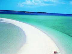 狗年姓钟离男孩名字大全 属狗钟离姓男宝宝起名2018