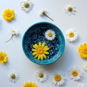 狗年姓盖男孩名字大全 属狗盖姓男宝宝起名2018