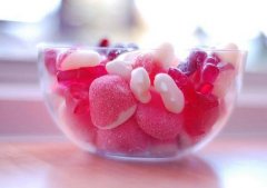 狗年姓子车男孩名字大全 属狗子车姓男宝宝起名2018