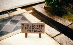 狗年姓东郭男孩名字大全 属狗东郭姓男宝宝起名2018