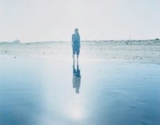 狗年姓言男孩名字大全 属狗言姓男宝宝起名2018