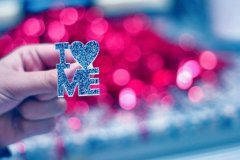 姓殷男孩寓意吉祥的名字大全