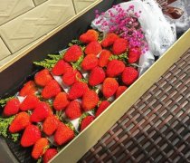 姓齐男孩寓意吉祥的名字大全