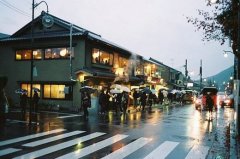 姓唐男孩寓意吉祥的名字大全