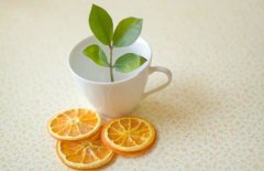 姓汤男孩寓意吉祥的名字大全