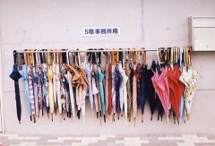 姓雷男孩寓意吉祥的名字大全