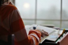 姓顾男孩寓意吉祥的名字大全