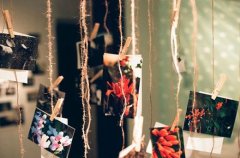 姓于男孩寓意吉祥的名字大全