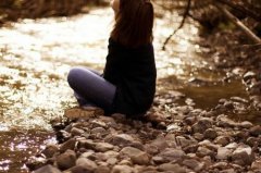 姓霍男孩寓意吉祥的名字大全