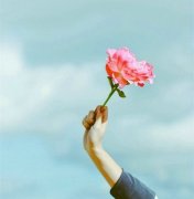 姓邱男孩寓意吉祥的名字大全