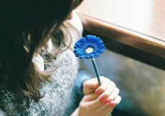 姓靳男孩寓意吉祥的名字大全