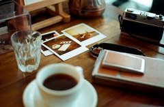 姓屠男孩寓意吉祥的名字大全