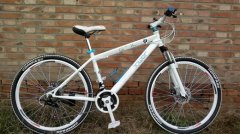 姓籍男孩寓意吉祥的名字大全