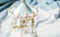 姓农男孩寓意吉祥的名字大全