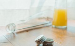 姓尚男孩寓意吉祥的名字大全