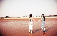 姓沃男孩寓意吉祥的名字大全