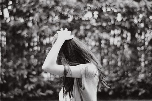 姓寇男孩寓意吉祥的名字大全