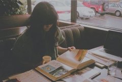 姓澹台男孩寓意吉祥的名字大全