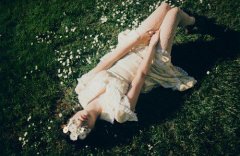 姓司寇男孩寓意吉祥的名字大全