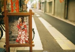 姓计男孩寓意吉祥的名字大全