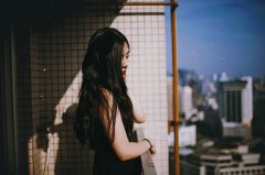 姓东门男孩寓意吉祥的名字大全