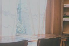 姓岳男孩寓意吉祥的名字大全