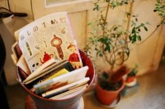 姓言寓意吉祥男孩名字