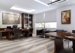 安装公司起什么名字好