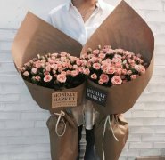 姓尤男孩名字有诗意