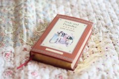 姓伯男孩寓意吉祥的名字大全