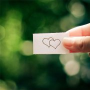 姓窦有诗意男孩名字