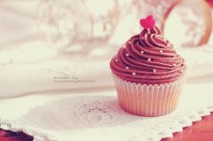 姓袁男孩名字有诗意