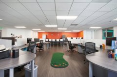 劳务公司简单起名