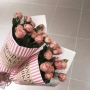 姓萧男孩名字有诗意