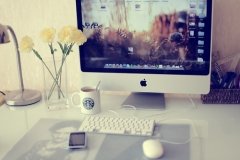 姓谈男孩名字有诗意