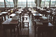 姓禹男孩名字有诗意