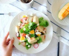 姓蔡男孩名字有诗意