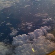 姓汲男孩名字有诗意