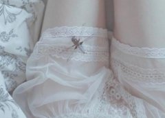 姓富男孩名字有诗意