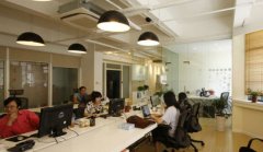 金融公司起名有什么要点