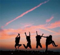 姓蓟男孩名字有诗意